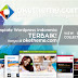 Download Premium Wordpress Theme dari Oketheme