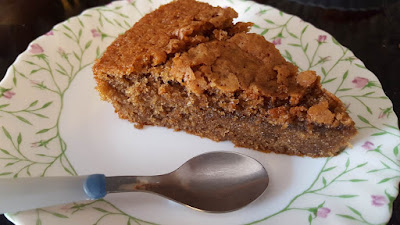 Coffee cake recipe Coffee cake recipe
