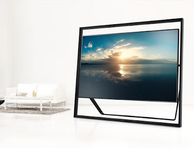TV LED & Plasma Termahal Yang Pernah Ada TV LED & Plasma Termahal Yang Pernah Ada