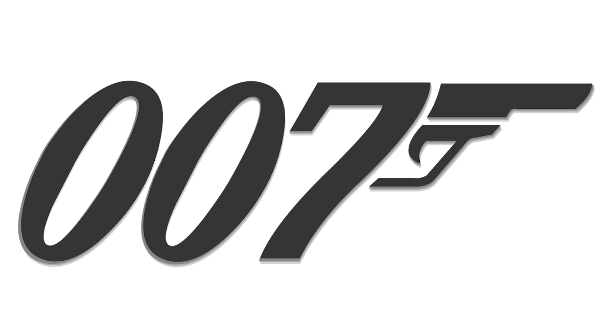 07. магические цифры на часах. 07. 07 дата. 07.