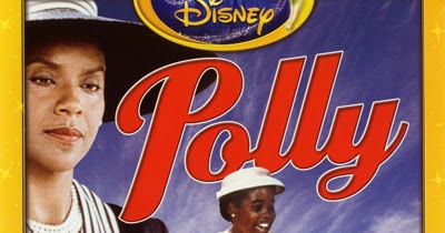 download polly movie 1989