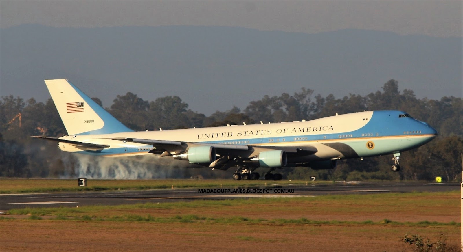 cheaper alternative to air force 1