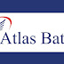 Atlas Battery Limited Jobs April 2018 for Lahore, Karachi & Hyderabad