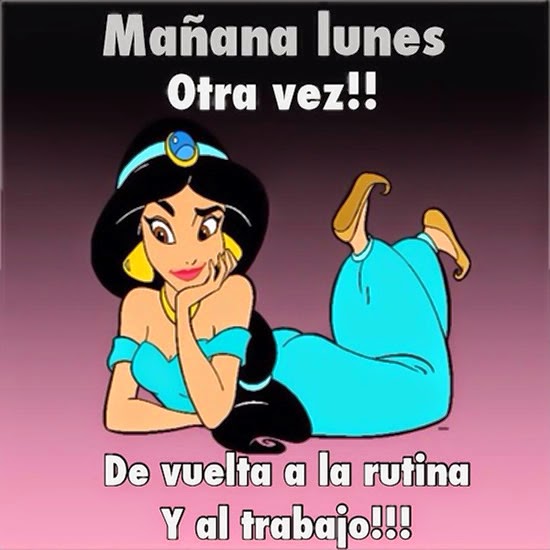 Imagenes Graciosas Del Dia Lunes IMAGENES