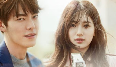 Uncontrollably Fond Uncontrollably_Fond