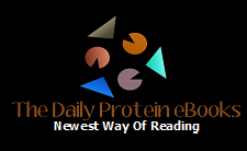 Daily Protein Ebooks