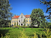 http://majkad.blogspot.com/2010/10/abednik.html