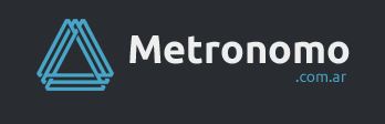 METRÓNOMO