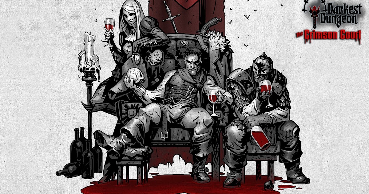 darkest dungeon dlc release date darkest dungeon dlc release date
