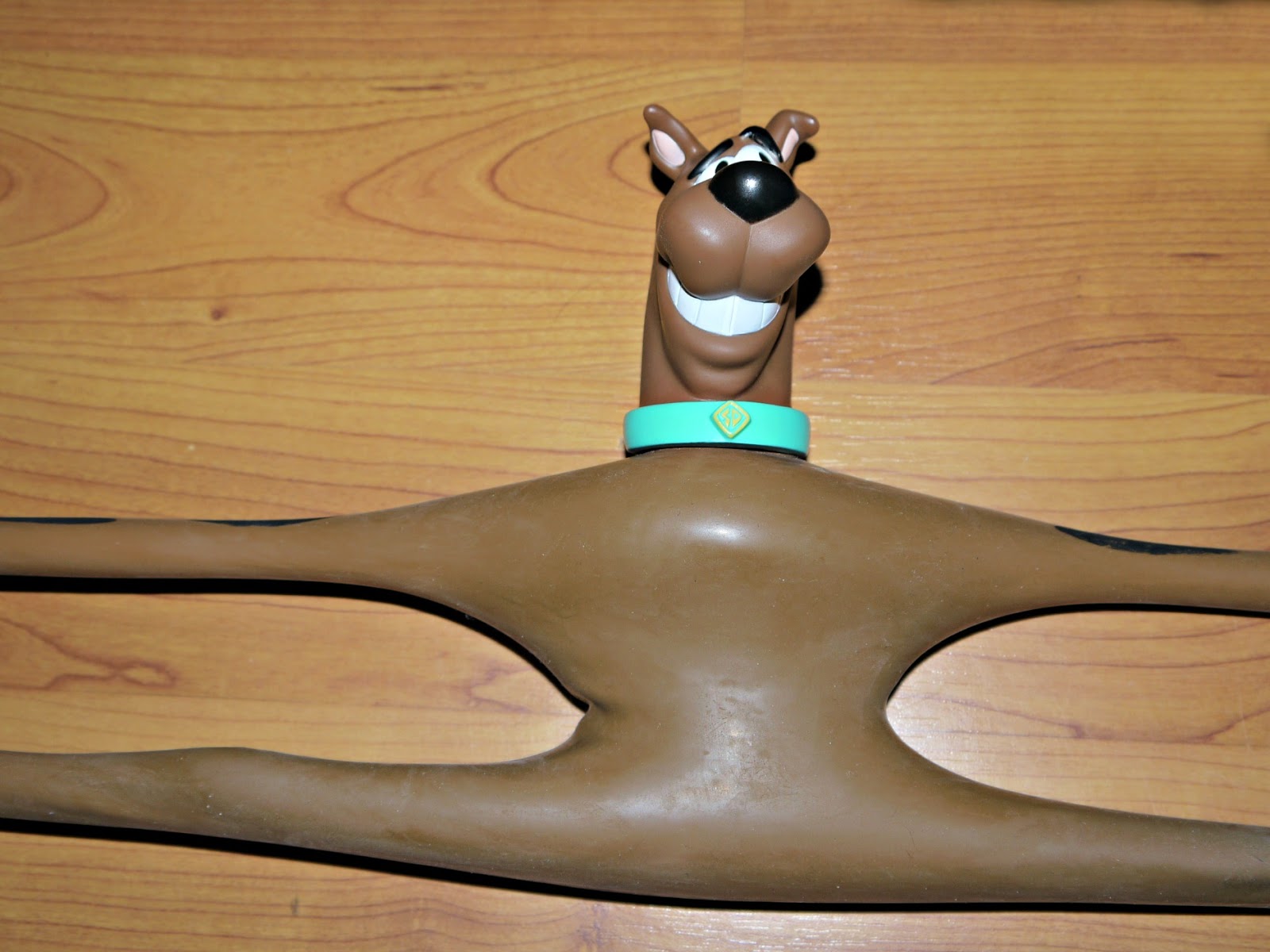 Get Dog That Looks Like Scooby Doo Get Dog That Looks Like Scooby Doo