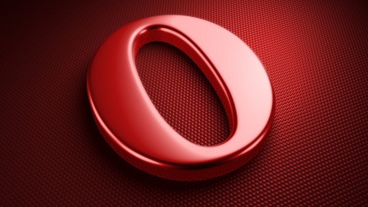 opera browser ad blocker opera browser ad blocker