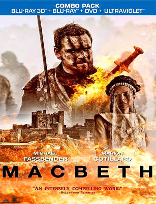 Macbeth: Ambição e Guerra BRRip XviD & RMVB Legendado Baixar 281a741d2842928704883ff098c875a1 Macbeth: Ambição e Guerra BRRip XviD & RMVB Legendado Download