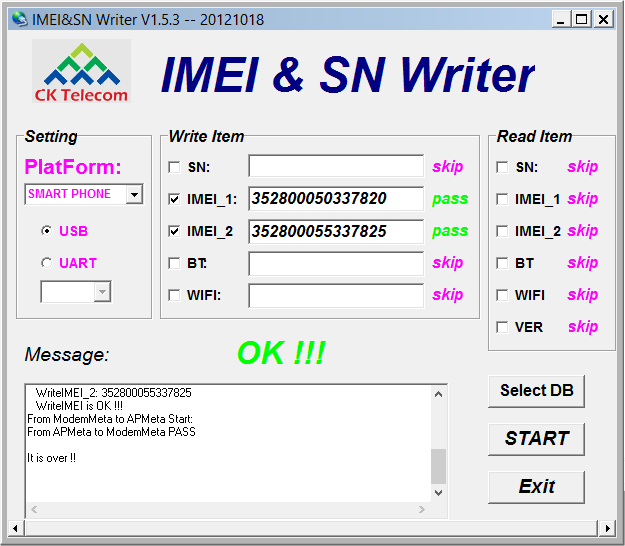 Write v 3. Write IMEI Tool. MTK IMEI writer. Write IMEI Tool Qualcomm. SN write Tool.