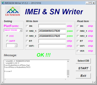 http://www.gsmfirmware.tk/2017/06/IMEI-SN-Writer-Tool.html