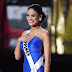 ONE MONTH until MISS UNIVERSE! Who will be the next?