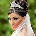 Bridal Hairstyles