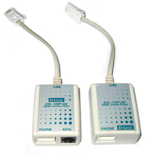 filtro-ADSL-tipologie