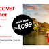 AirAsia's Summer Sale