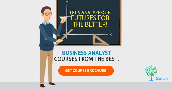 Dexlab Analytics: Big Data Hadoop training institute, Big data training, Big Data Hadoop courses