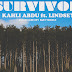 Music:Kahli Abdu -"Survivor" Ft. Lindsey