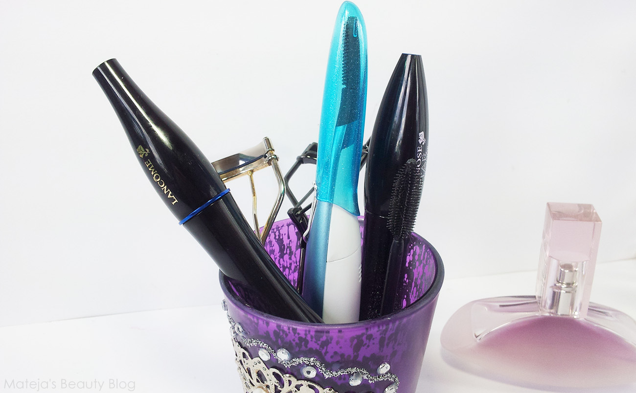 health-beauty-tips-how-to-curl-stubborn-and-difficult-to-curl-lashes