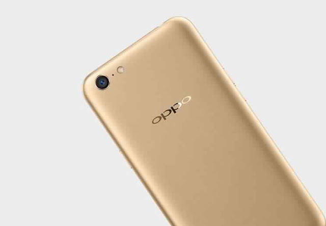 مواصفات وسعر الهاتف Oppo A71 بالصور والفيديو مواصفات وسعر الهاتف Oppo A71 بالصور والفيديو