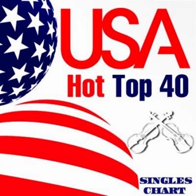 à¹à¸à¸¥à¸à¸ªà¸²à¸à¸¥ Billboard Hot 100 Singles Chart Top 40 Aug 23 2014 bloggang com
