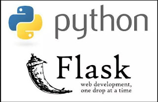 best Python frameworks to learn