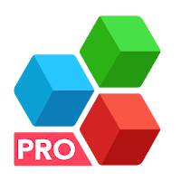 OfficeSuite PRO v10.10.22900 Patched Officesuite-pro