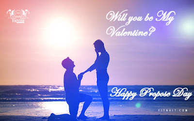 Image result for happy propose day 2017 images