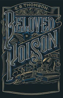 https://www.goodreads.com/book/show/27287847-beloved-poison?from_search=true&search_version=service