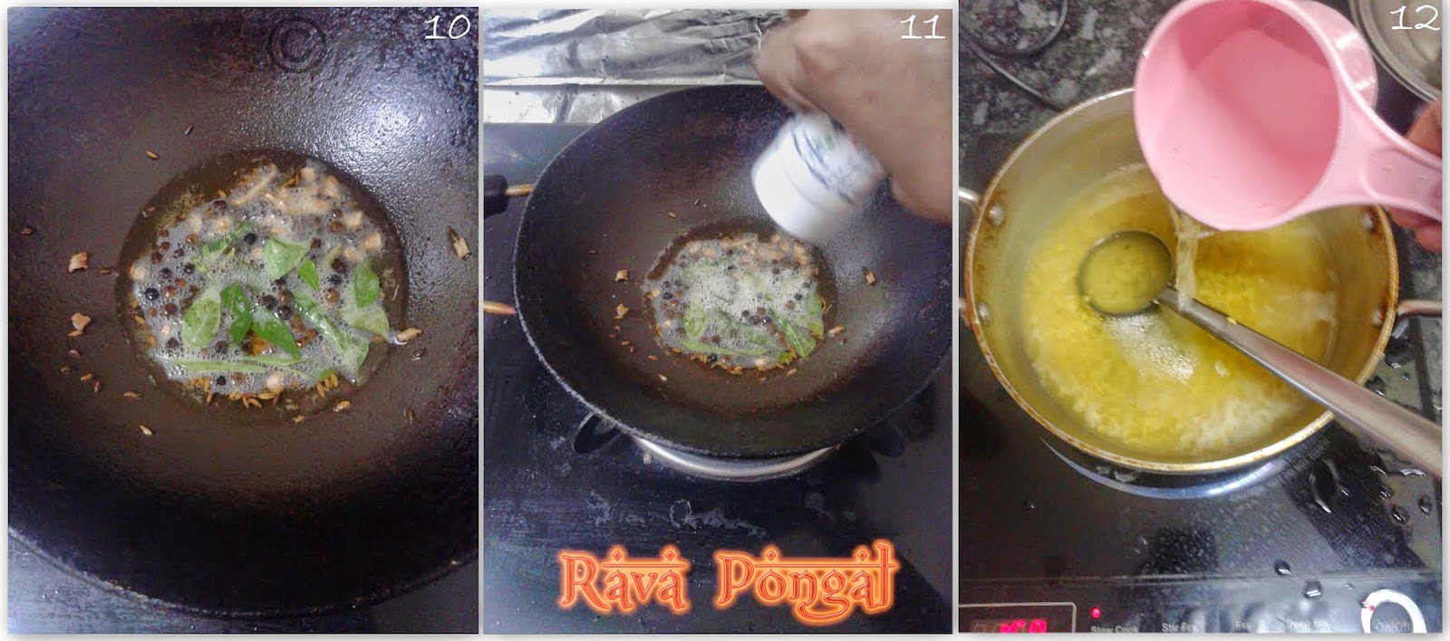 pongal-festival-recipes
