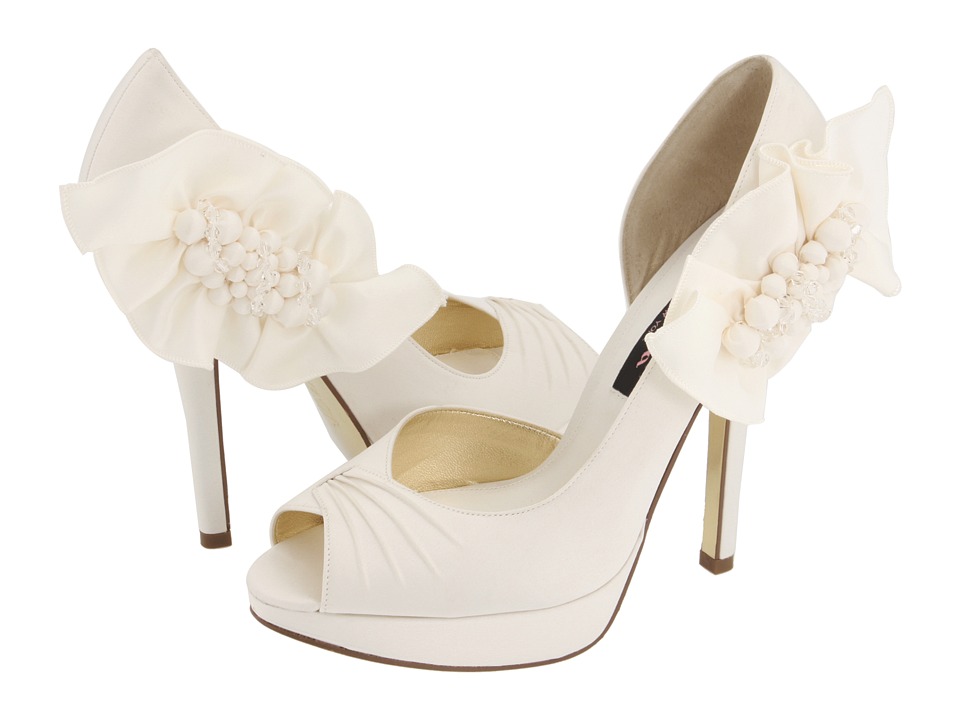 Zappos Nina Wedding Shoes Zappos Nina Wedding Shoes