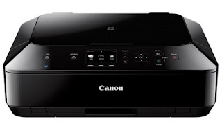 Canon PIXMA MG5420 Treiber Download Canon PIXMA MG5420 Treiber Download