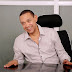 read what senator Ben Bruce has to say about cinema shut down
