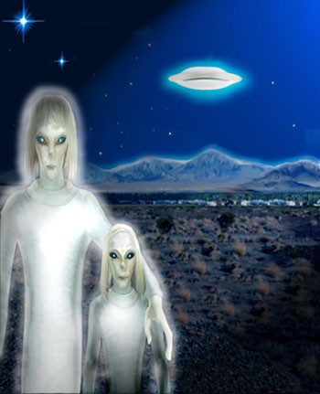 tall_whites-aliens.jpg