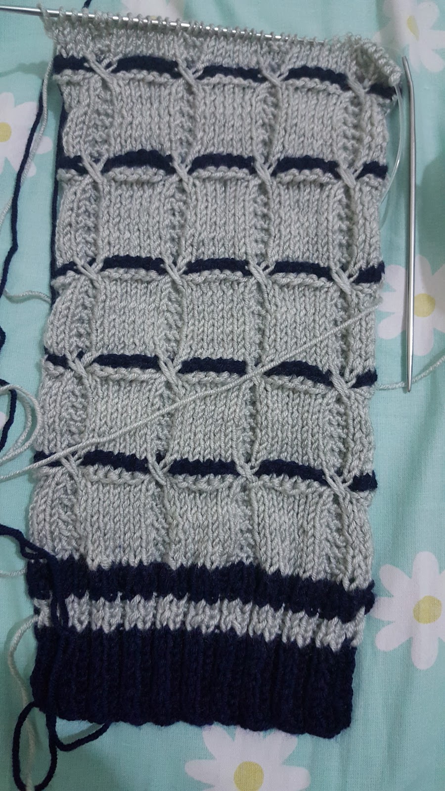 Bebek Yeleği Modelleri