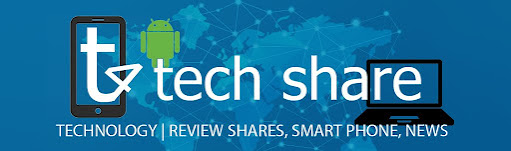 Technology | REVIEWS SHARES, SMART PHONE, NEWS