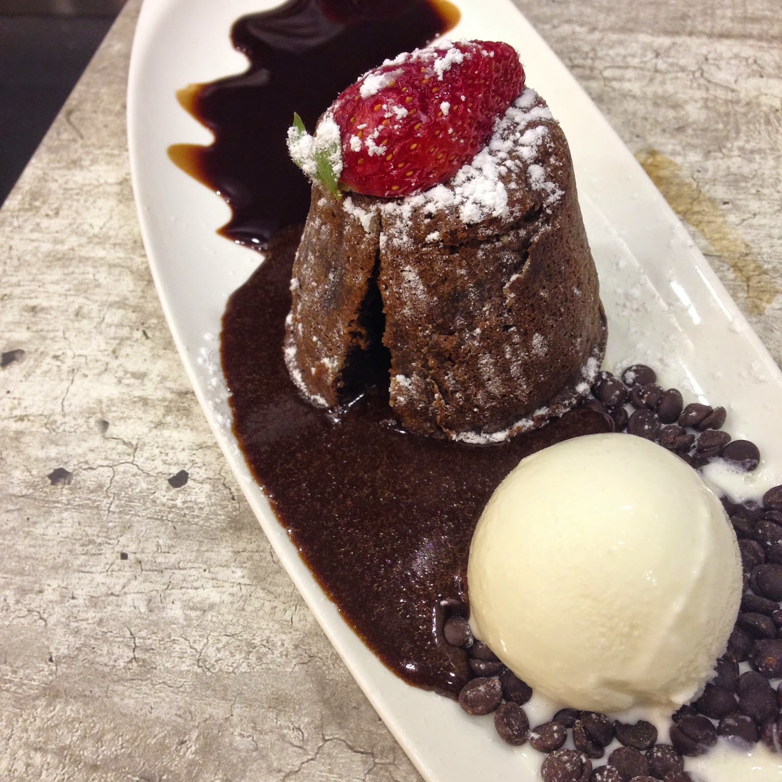 Hee Kee Desserts Jurong Point, Singapore NKIKICHUA