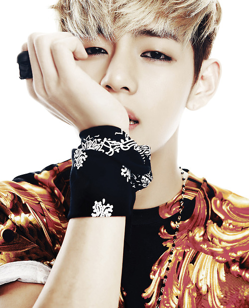 kim taehyung chinese name sugar water eye candy v kim tae hyung kim taehyung chinese name sugar water eye candy v kim tae hyung