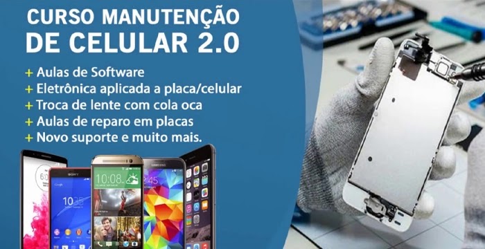 Cursos Online para Download - Share Cursos Cursos Online para Download - Share Cursos