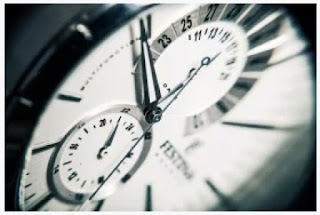 apa kelebihan kelebihan trading 1 menit (60 detik) option binary apa saja keunggulan trading 1 menit atau 60 detik binary option