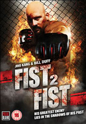 fist.jpg