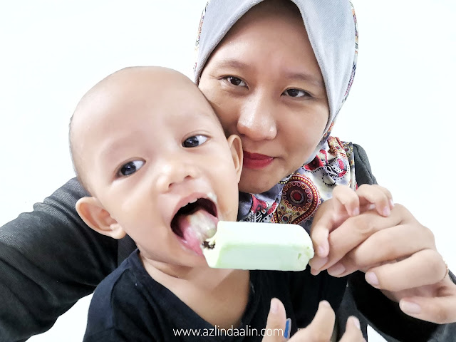 AISKRIM KING'S POTONG BAHARU PERISA ONDE ONDE, HARGA AISKRIM King’s Potong Signature Onde-Onde AISKRIM KING'S POTONG BAHARU PERISA ONDE ONDE, HARGA AISKRIM King’s Potong Signature Onde-Onde