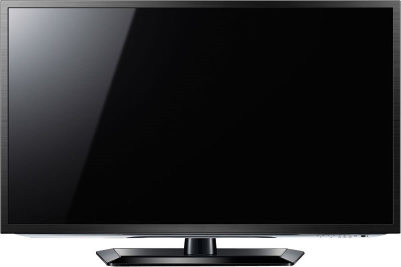 lps tv templates