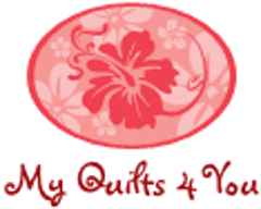 MyQuilts4You