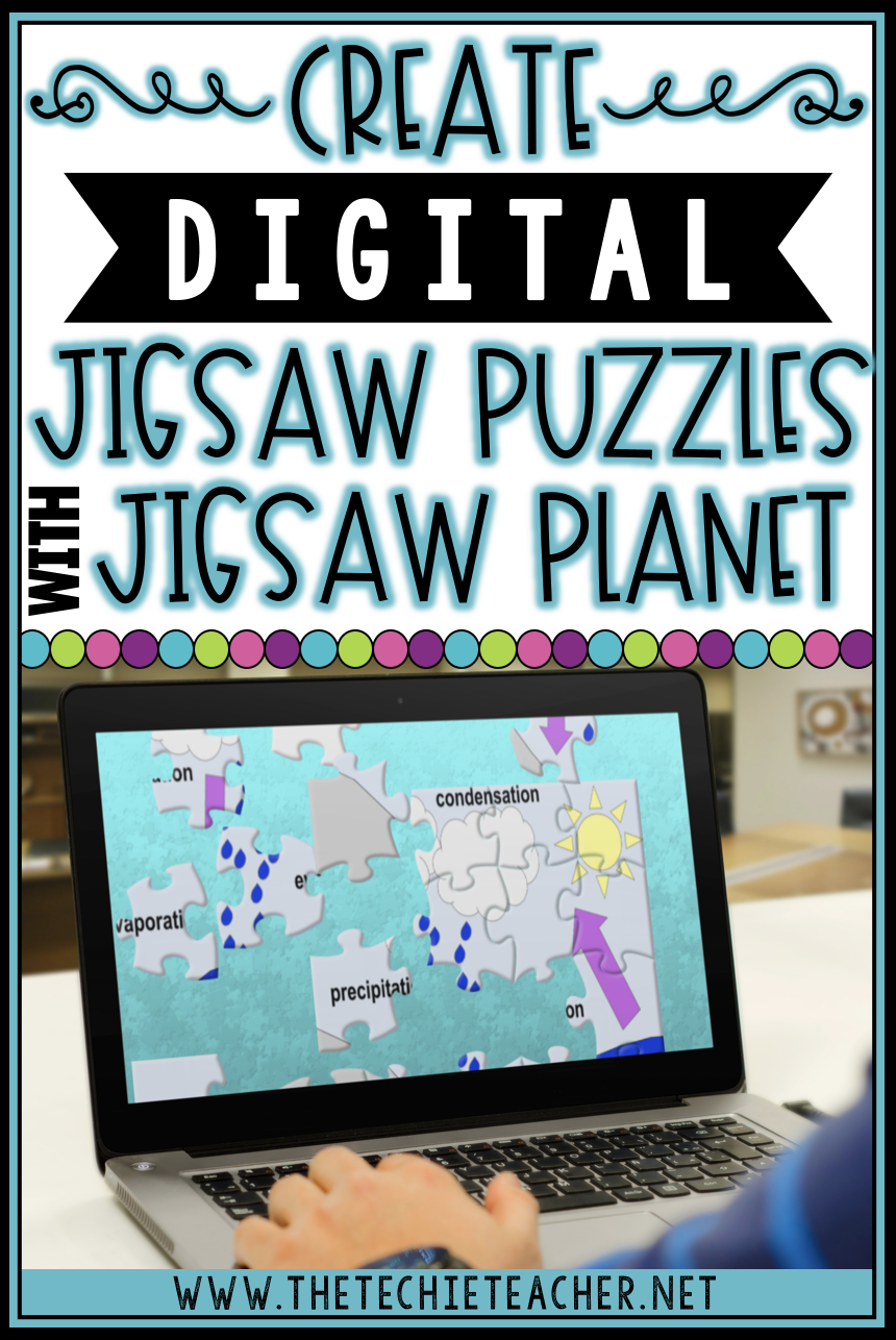 Math Puzzle Game. Solve the Examples in the Jigsaw Puzzles Stock