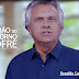 Caiado comenta na TV denúncias contra Marconi