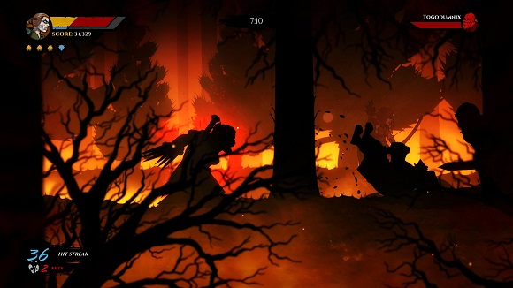wulverblade-pc-screenshot-www.deca-games.com-3