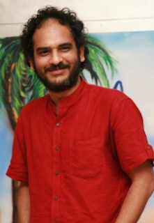Ritwick Chakraborty Movies Age, Wiki, Biography Ritwick Chakraborty Movies Age, Wiki, Biography